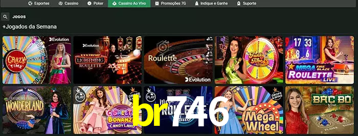 br746 bet