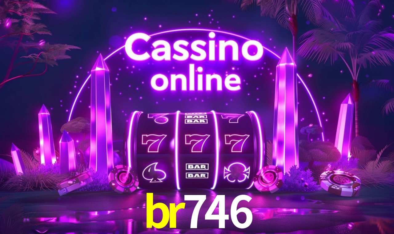 Ofertas Exclusivas br746