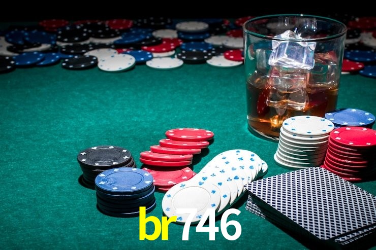 Estatísticas Esportivas br746
