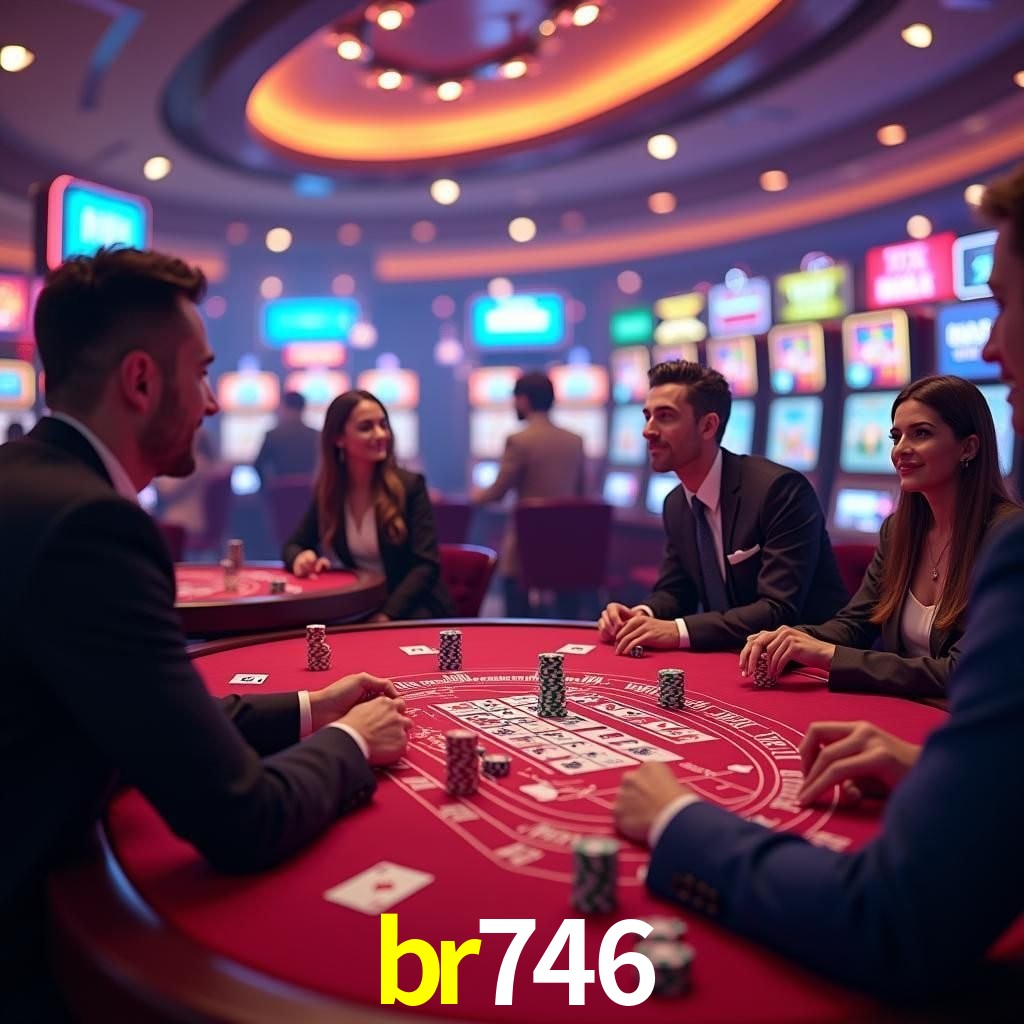 Jogo Aviator br746