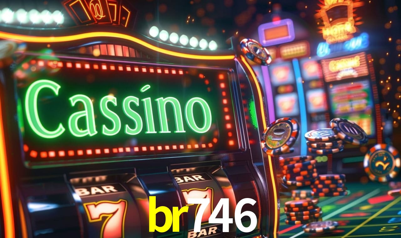 Promoção Relâmpago br746