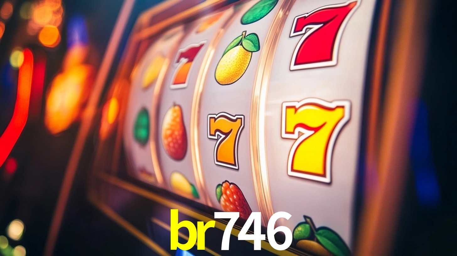 br746