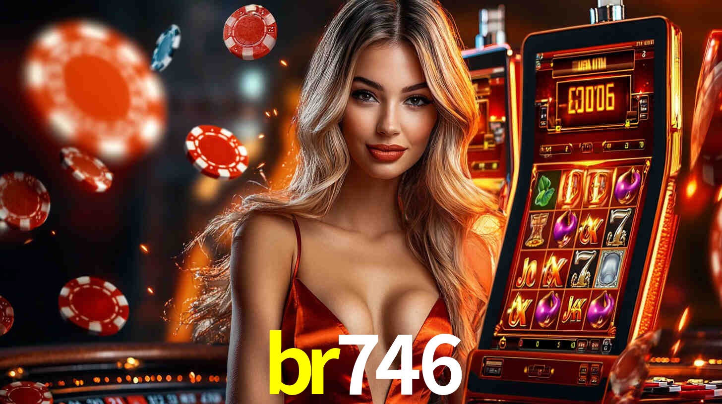 br746