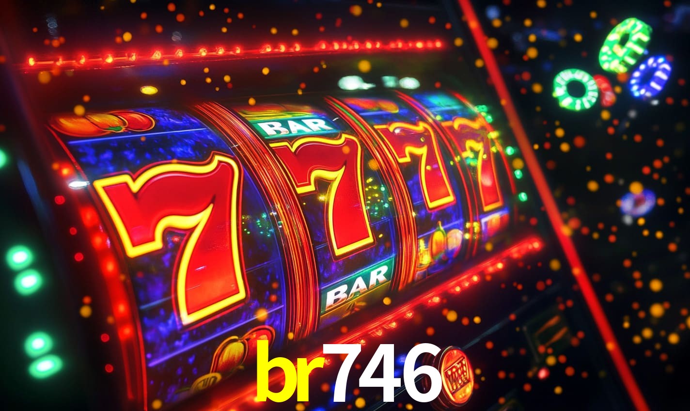 br746.com