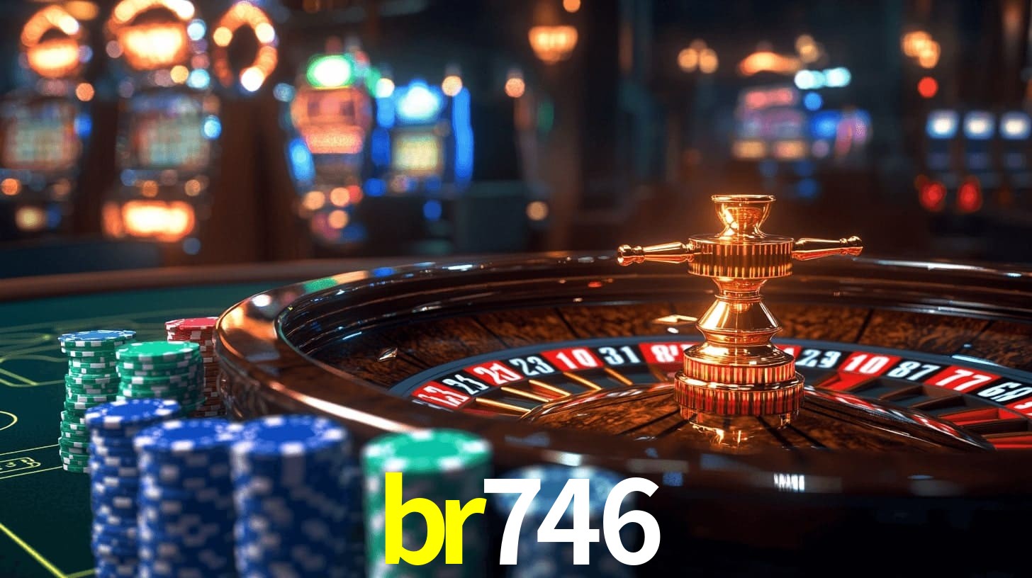 br746.com