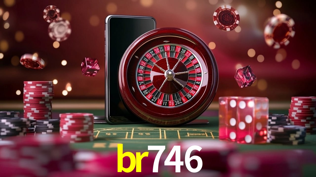Sports Statistics br746