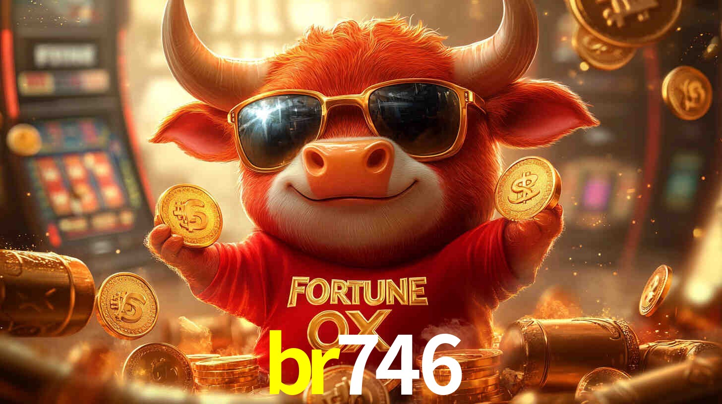 br746,br746.com
