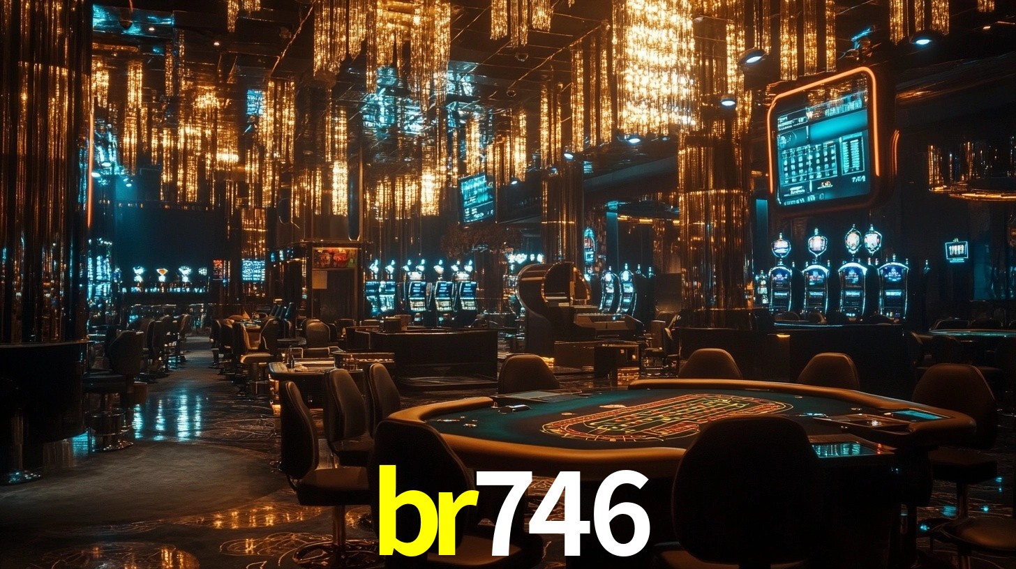 br746: Jogue Crash e Experimente Alta Recompensa Instantânea