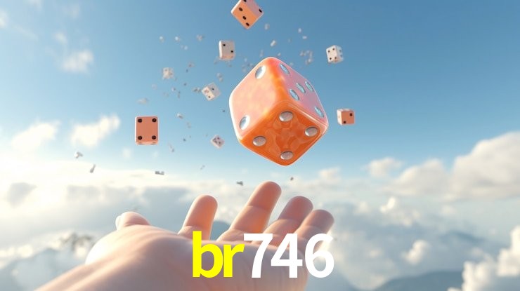 Aviator Game br746