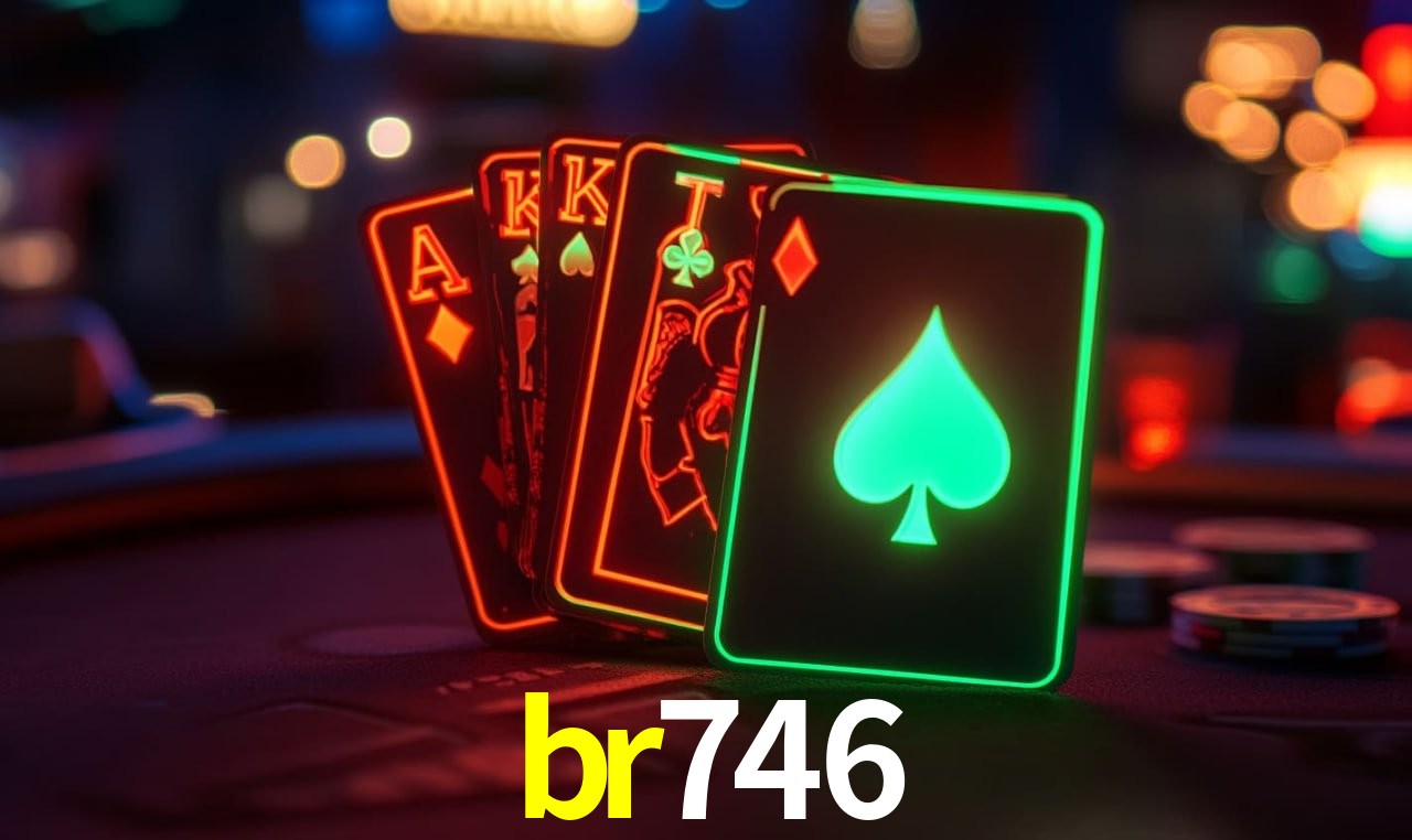Segurança 2FA br746