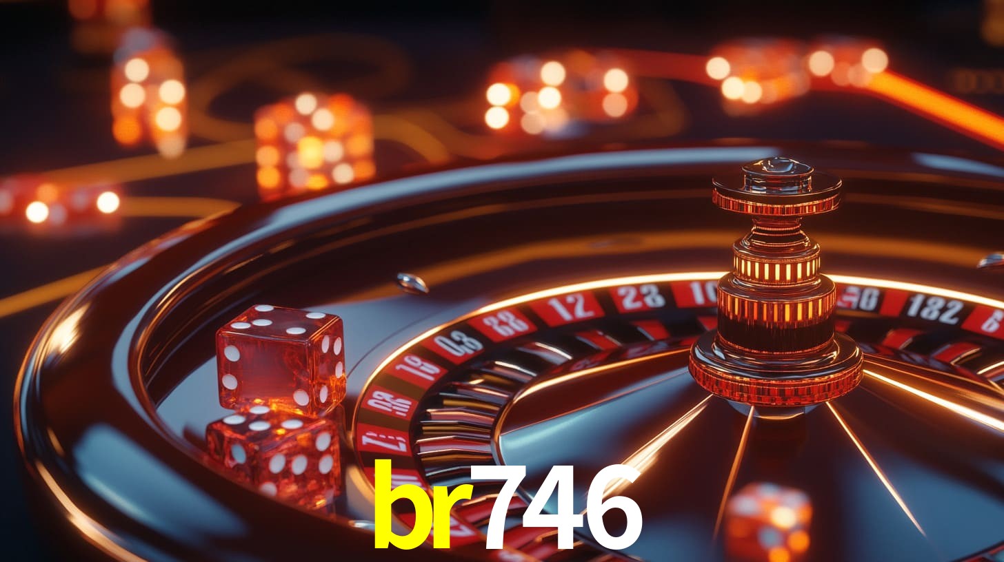VIP Casino br746