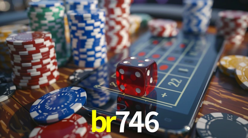 br746