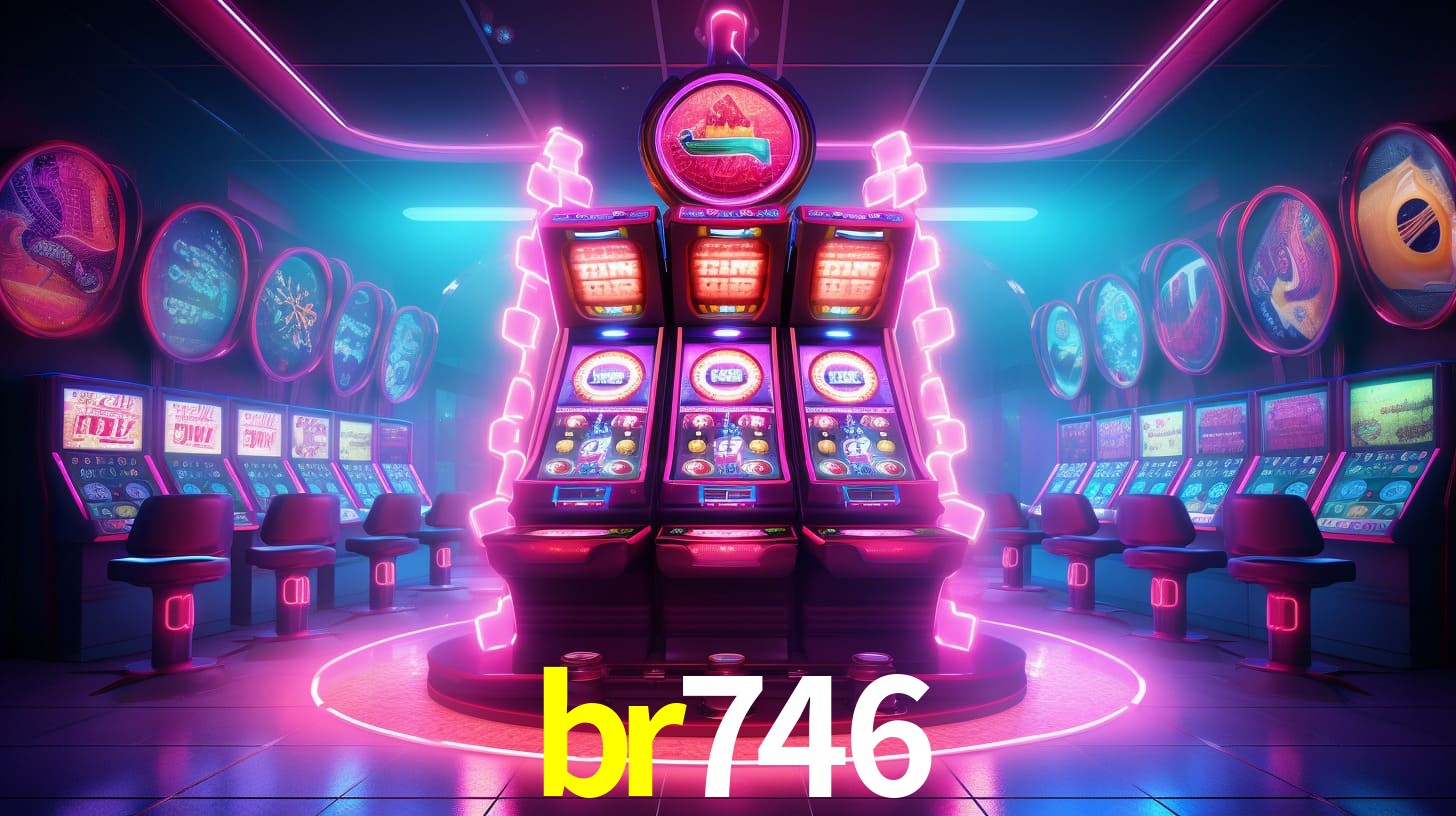 br 746 bet