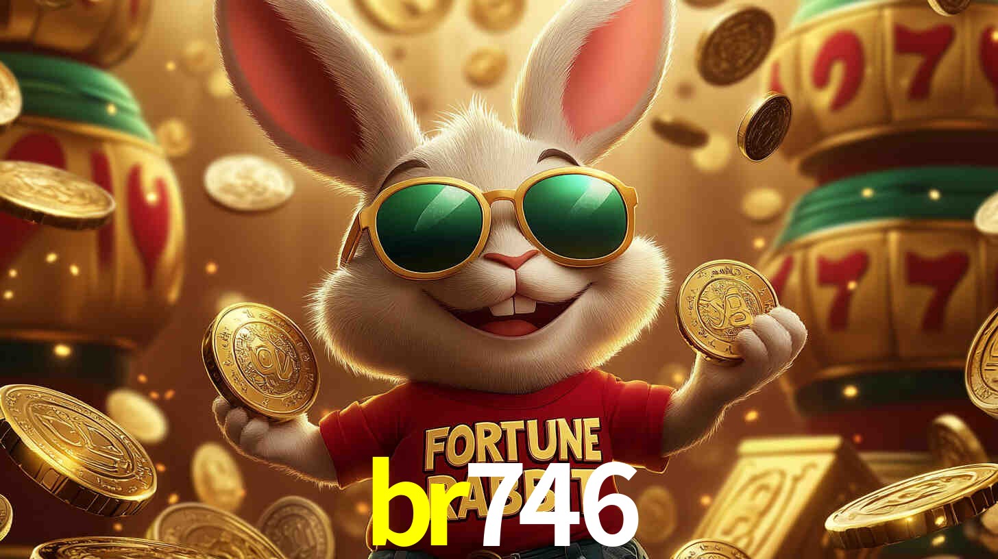 br746