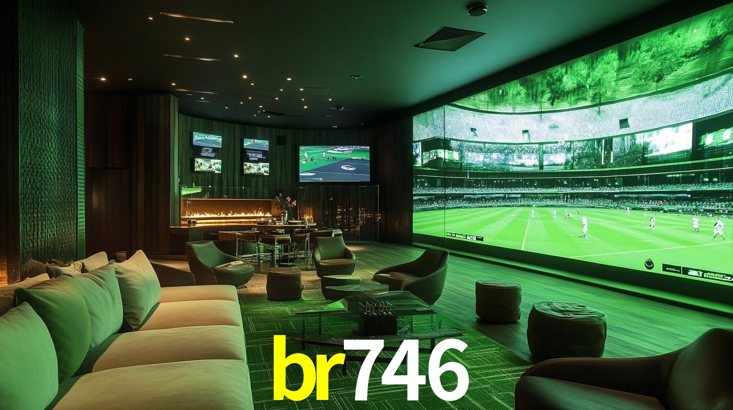 br746,br746.com