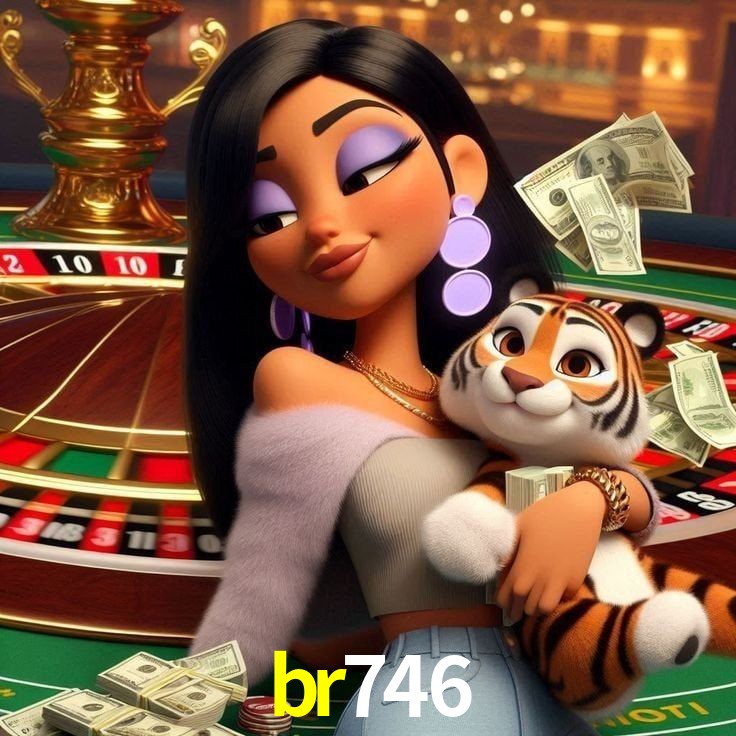 Statistics br746