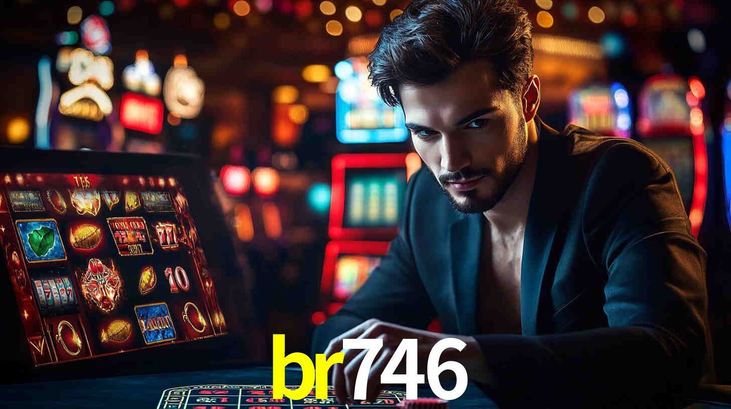 br746