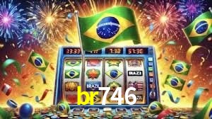 Live Casino br746