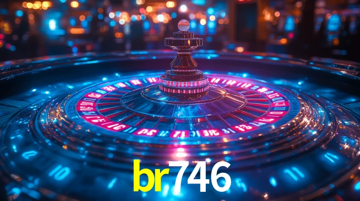 br746,br746.com