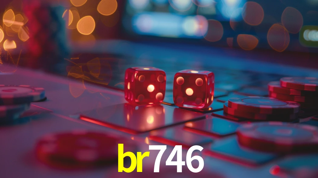 Weekend Specials br746
