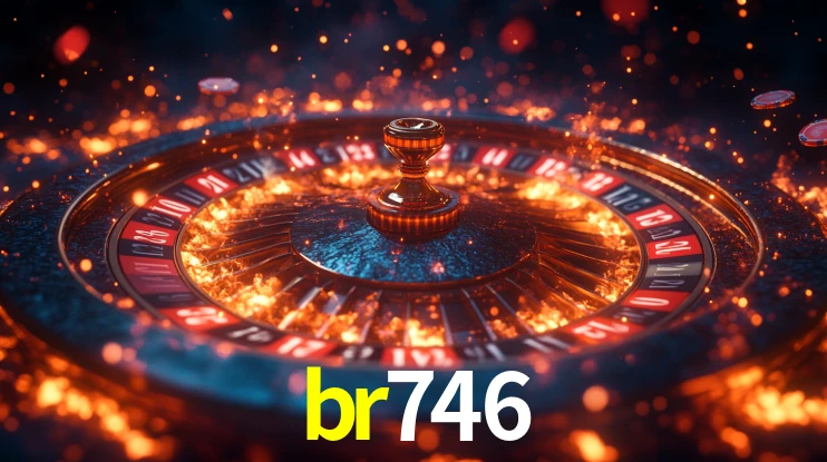 Experimente o Login Seguro Premium no br746