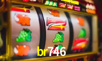 Descubra o Programa VIP da br746: Vantagens Exclusivas para Jogadores