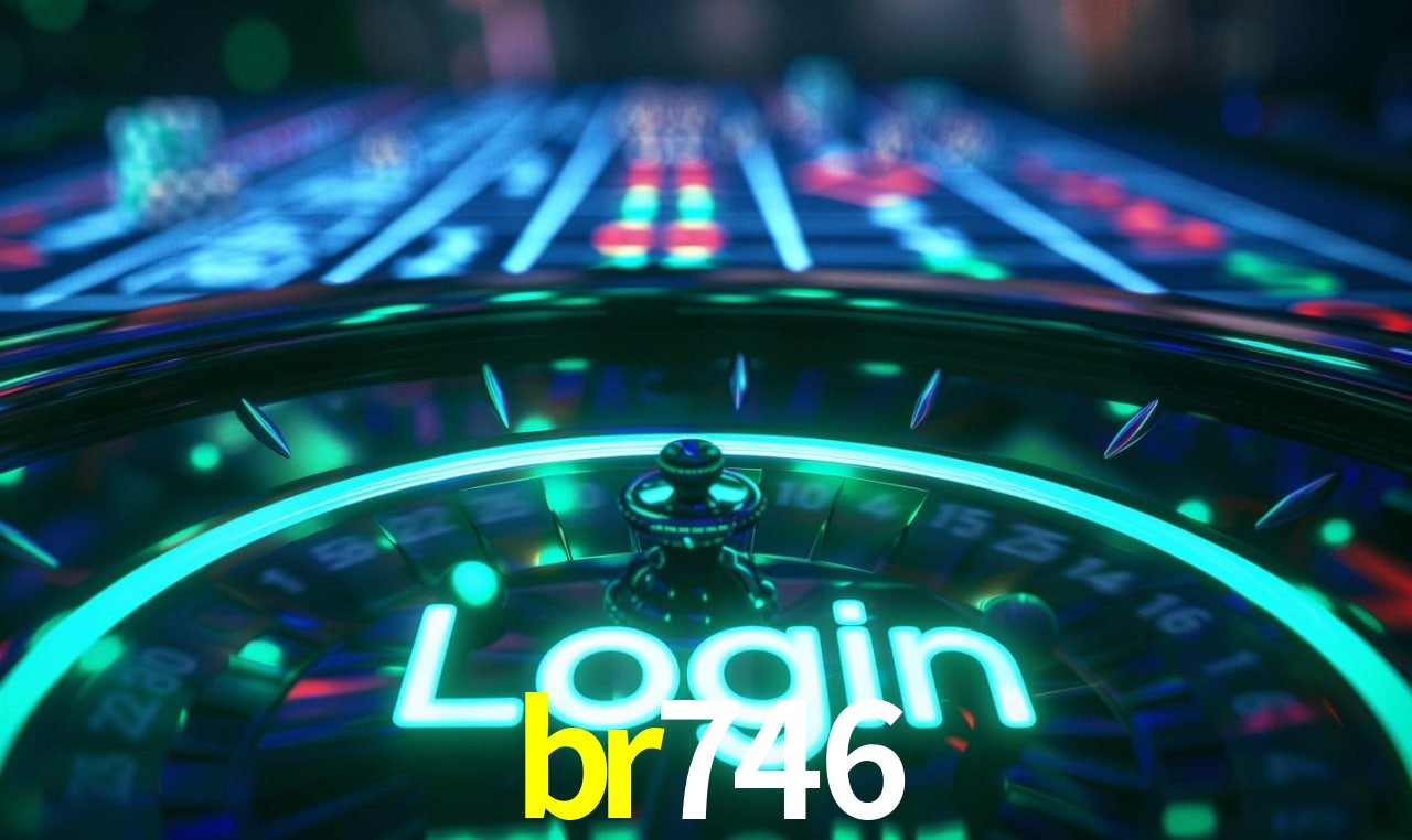 Avaliações dos Jogadores br746