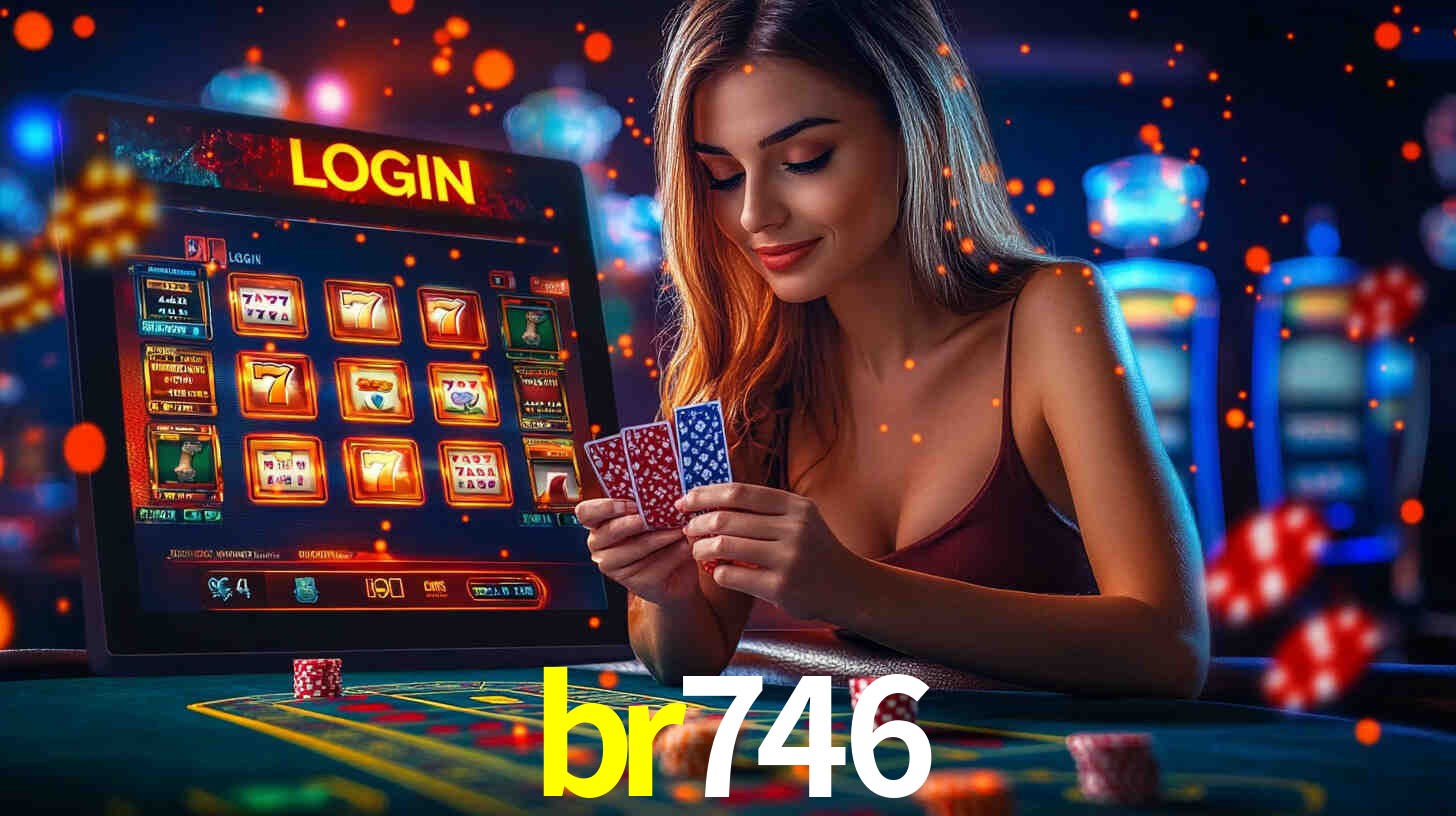 br 746 bet