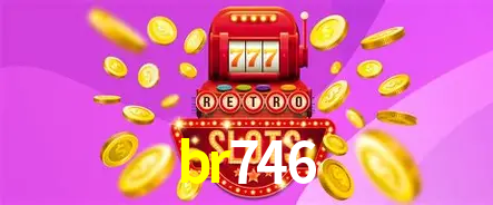 Descubra a Magia dos Jogos de Arcade no br746