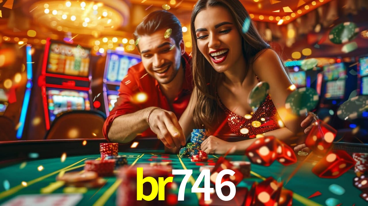 Especiais de Fim de Semana br746