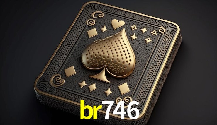 Provedores de Jogos br746