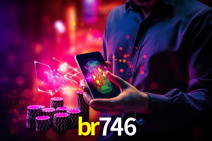 Estratégias Crash Games br746