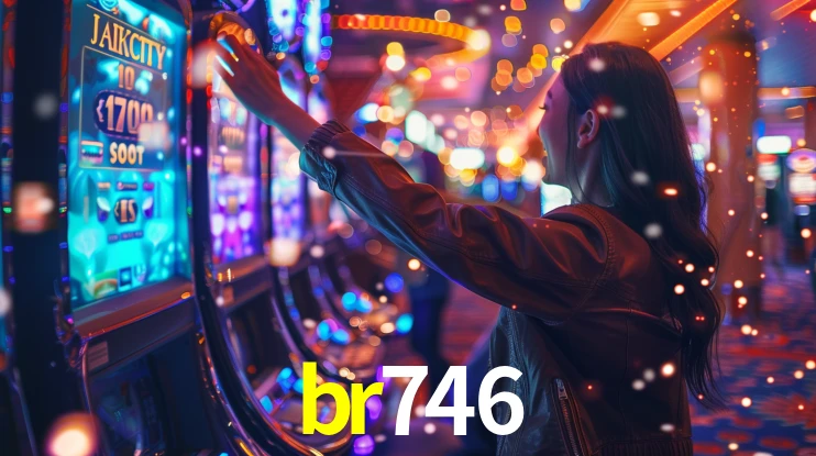 br746.com