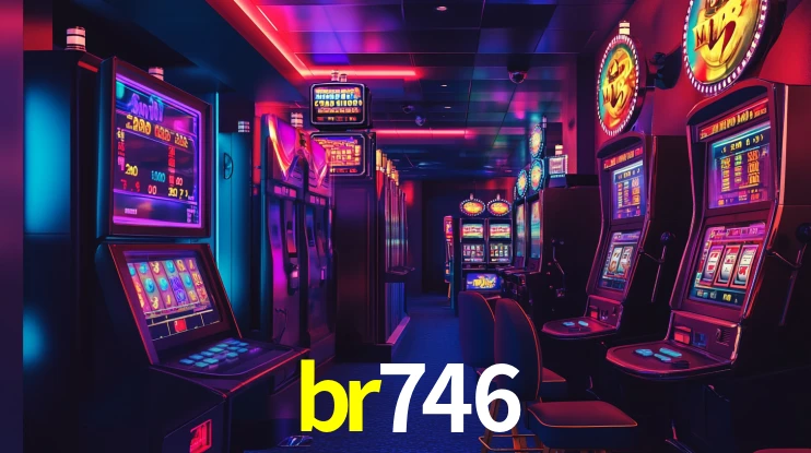 br 746 bet