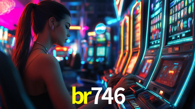 br746