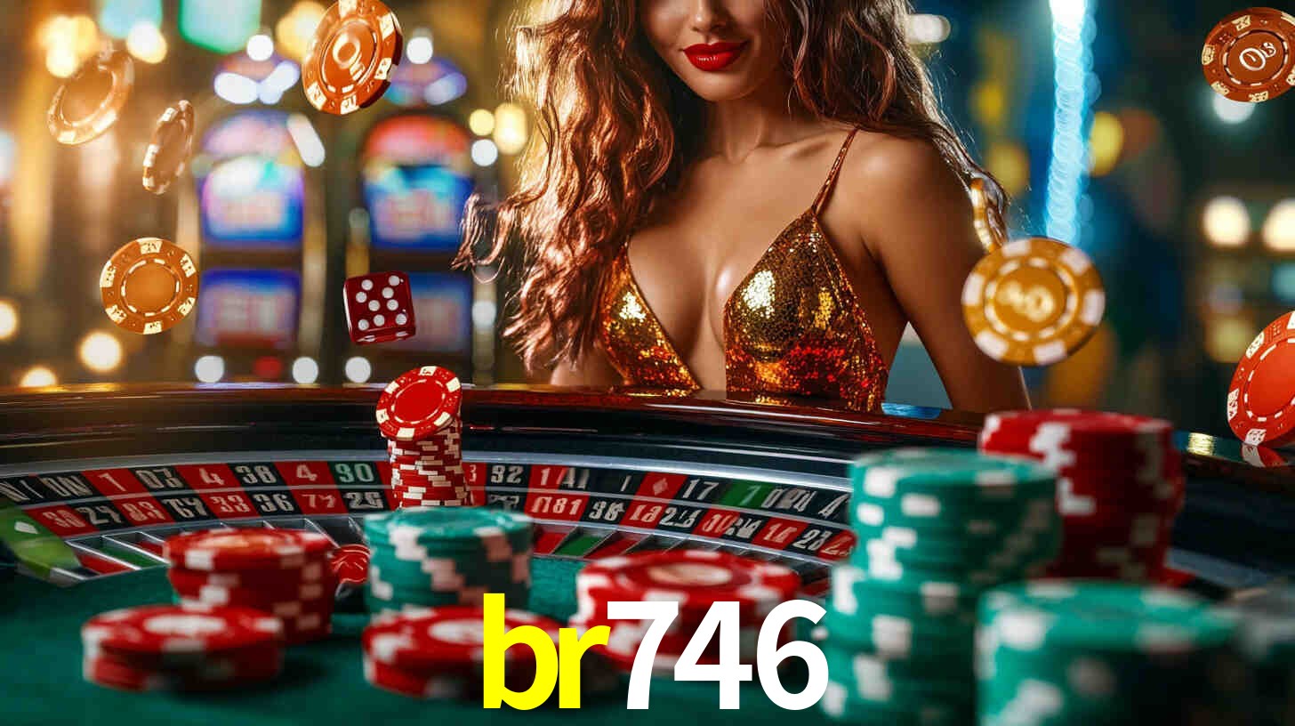 Instant EasyPaisa br746