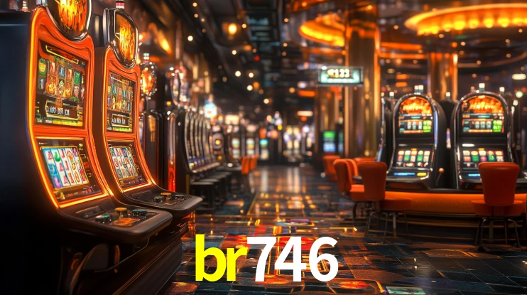 Explore as vantagens do br746: serviço profissional e confiabilidade