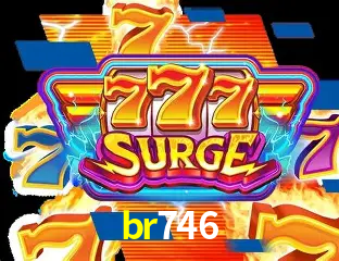 A Popularidade dos Caça-Níqueis no br746