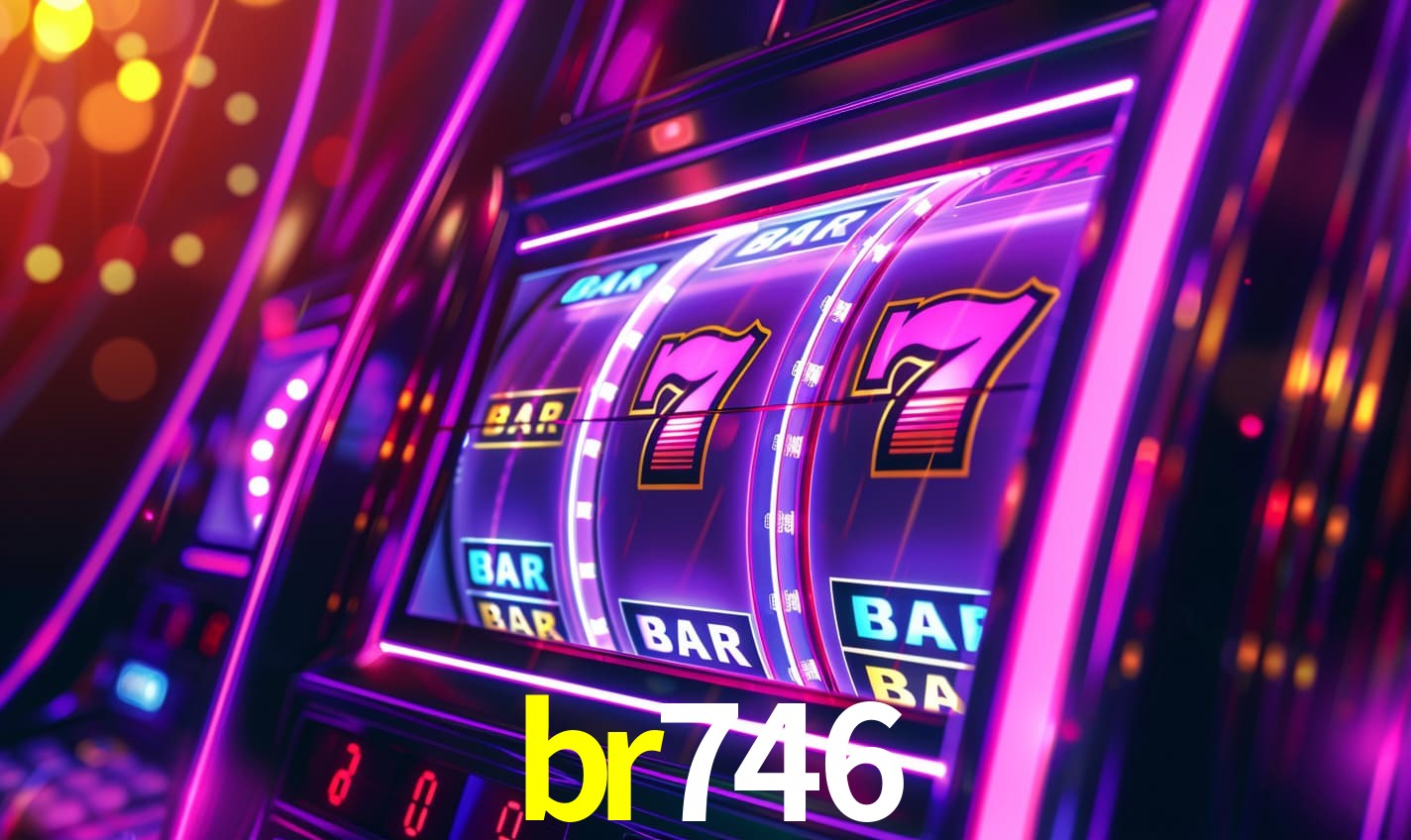 br746,br746.com