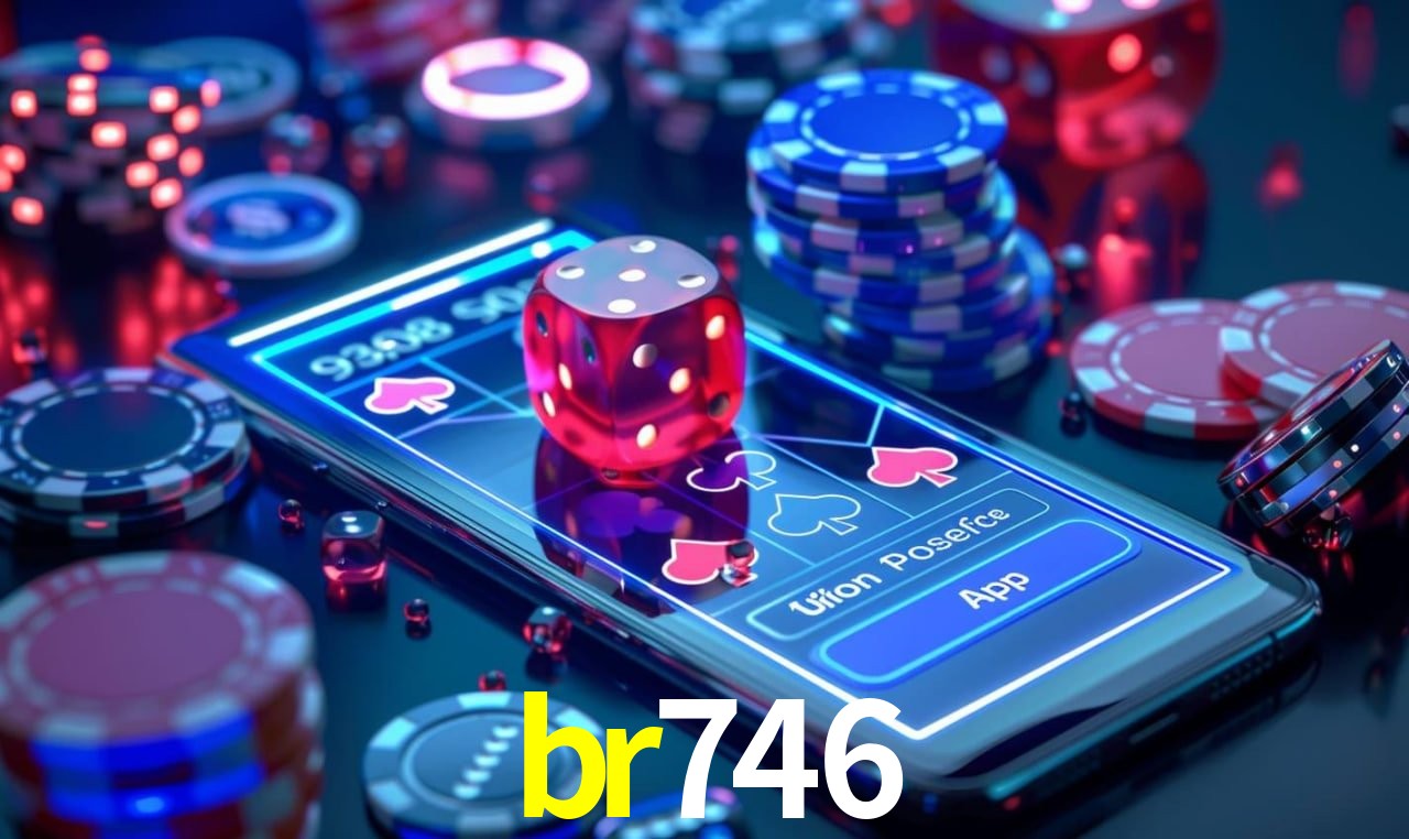 Níveis VIP br746