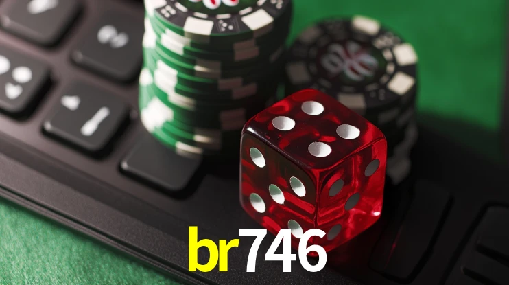 Exclusive Offers br746