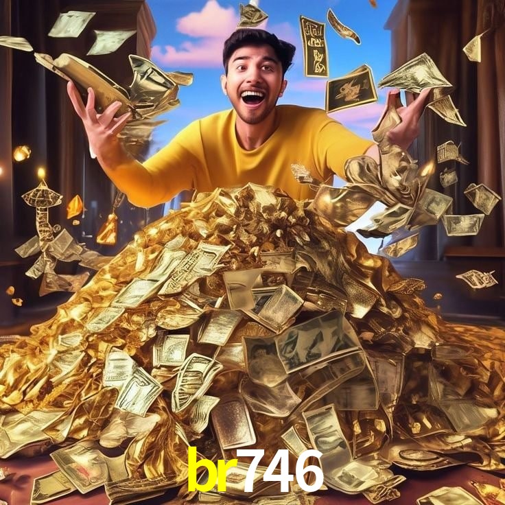 Apostas de Futebol br746
