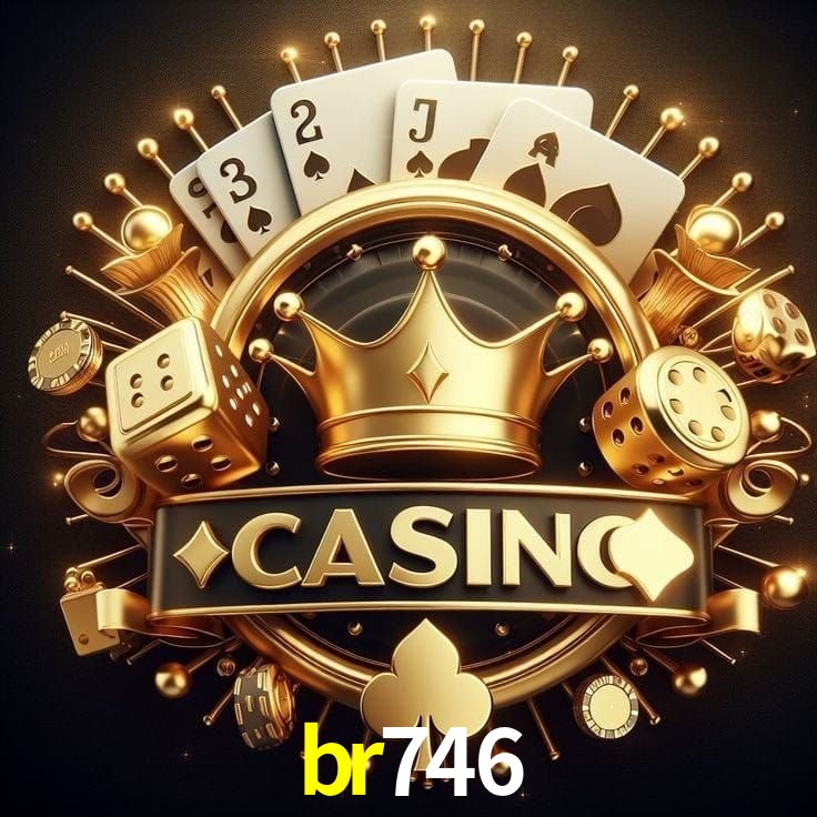 Login Seguro br746