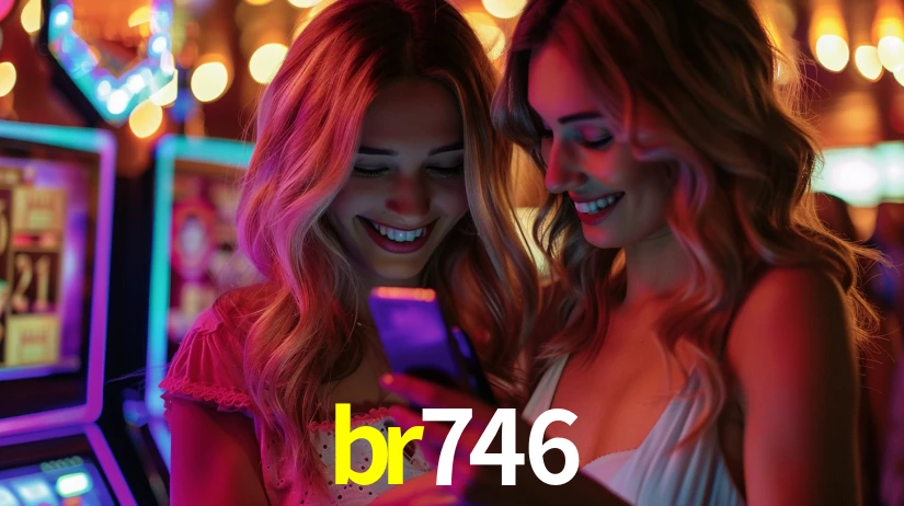 br746,br746.com