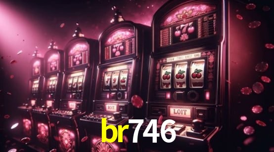 Programa VIP br746