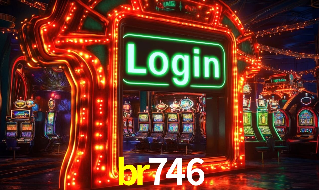 Recursos de Bônus br746