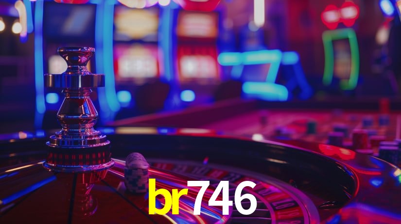 br 746 bet