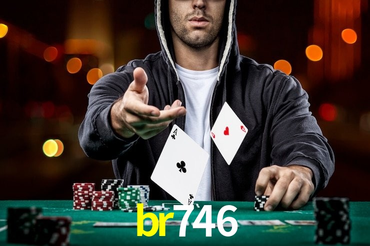 br746,br746.com