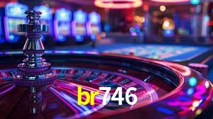Diretório de Jogos br746