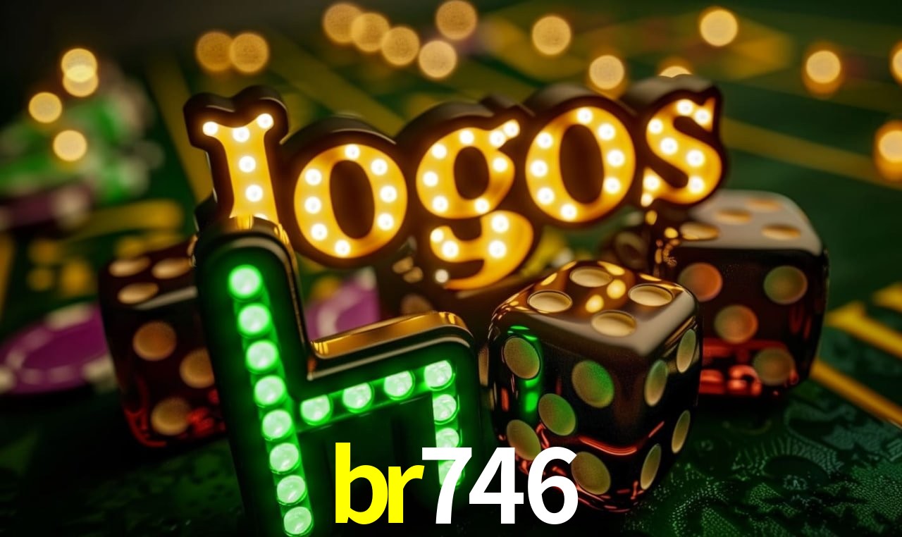Benefícios da Conta br746